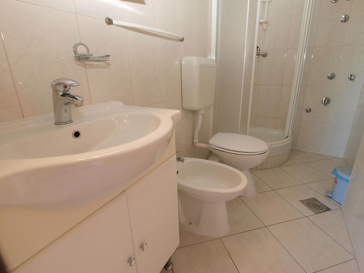 Apartamento Valter 613 *