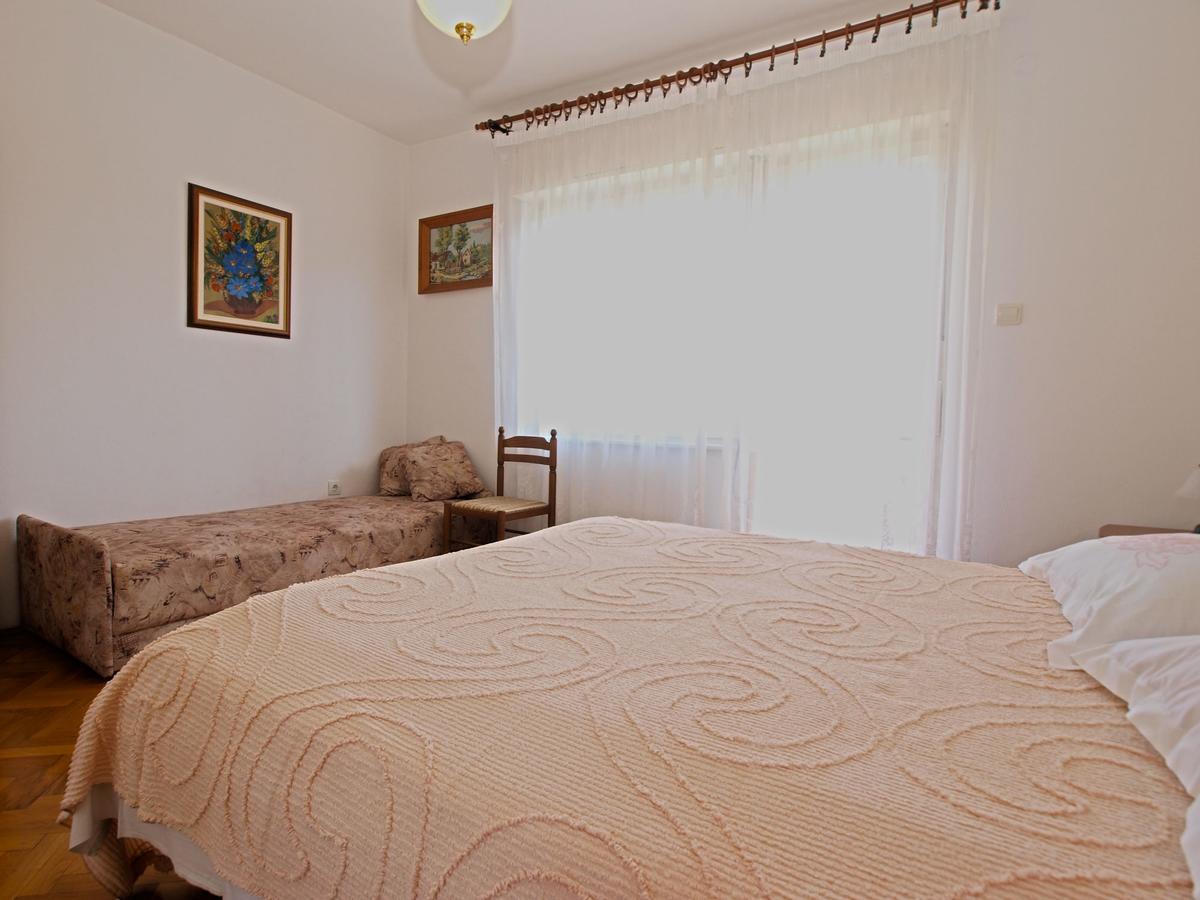 Valter 613 Apartamento *