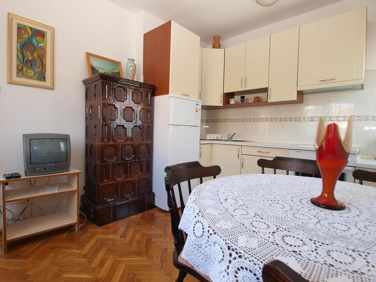 Apartamento Valter 613 *