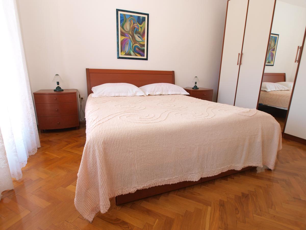 Valter 613 Apartmán